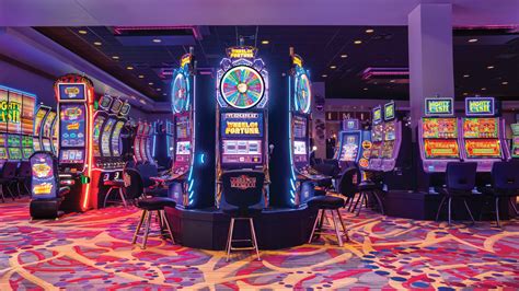 casino hotels in kansas city mo|Harrah’s Kansas City Hotel And Casino .